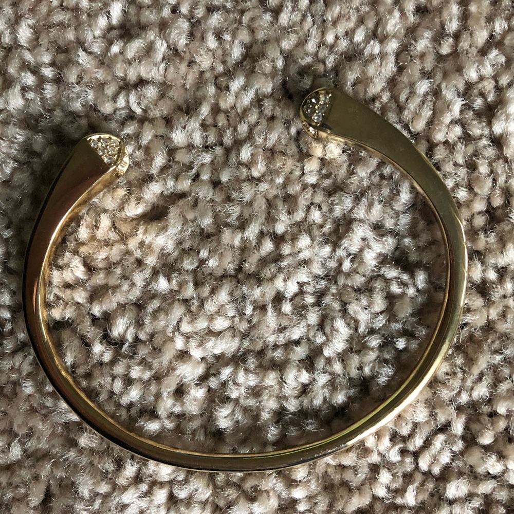 Michael Kors bracelet